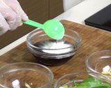 【哇菜影音食譜】魚香肉絲的食譜步驟4照片