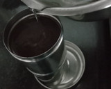 கும்பகோணம் டிகிரி காப்பி ரெசிபி ஸ்டேப் 1 புகைப்படம்