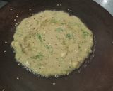 બાજરીના ચમચમીયા (Bajri Chamchamiya Recipe In Gujarati) રેસીપી સ્ટેપ3ફોટો