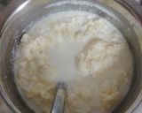 માખણ માથી ઘી (Makhan Ghee Recipe In Gujarati) રેસીપી સ્ટેપ3ફોટો