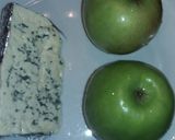 Foto del paso 2 de la receta: Ensalada Waldorf