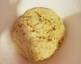 Foto del paso 5 de la receta: Bizcochitos