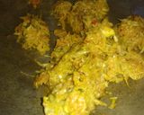 मसाला डोसा (masala dosa recipe in Hindi) रेसिपी चरण 6 फोटो