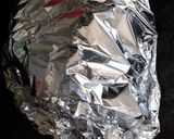Foto del paso 2 de la receta: Merluza al papillote