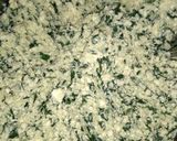 Foto del paso 3 de la receta: Malfattis
