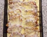 Holland szelet 🇳🇱🐷🧀 recept fázis 4 fotója