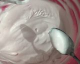 Foto langkah ke 4 dari resep Ice cream simple.