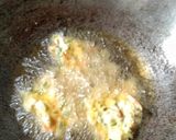 Foto langkah ke 3 dari resep Bakwan Sayur Kilat.