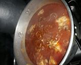 Foto del paso 2 de la receta: Tuco de pollo
