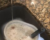 A picture of step 6 of Southern Iced Sweet Tea.