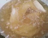 Foto langkah ke 2 dari resep Pisang goreng krispi Pontianak.
