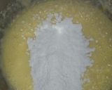 Foto del paso 4 de la receta: Torta 1234 Marmolada