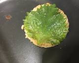 Roasted Soy Rice Ball (Yaki Onigiri) recipe step 8 photo