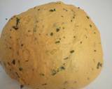 'Tili' recipe step 1 photo