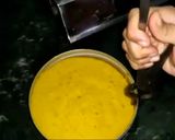 ખમણ ઢોકળાં (khaman dhokla recipe in gujarati) રેસીપી સ્ટેપ2ફોટો