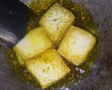 Foto langkah ke 1 dari resep Tempe dan Tahu penyet.