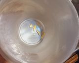 Foto del paso 1 de la receta: Lactonesa/Alioli🧄🥣