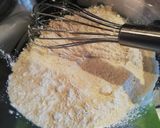 Foto langkah ke 1 dari resep 31. Udang Goreng Tepung, Awet Crispy no MSG.