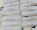 صورة لخطوة 4 من وصفة المنتو الكذاب 😋