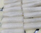 صورة لخطوة 4 من وصفة المنتو الكذاب 😋
