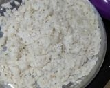 इंदौरी पोहा (indori pohe recipe in marathi) रेसिपी स्टेप 1 फोटो 