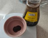 Foto del paso 2 de la receta Pasta de almendras sin gluten