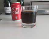 Foto del paso 2 de la receta: Pollo a la Coca-Cola