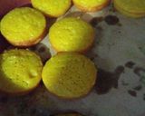 Foto langkah ke 3 dari resep Bika ambon.