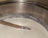 Foto del paso 4 de la receta: Dulce de leche argentino..y casero 😋