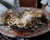 Foto del paso 5 de la receta: Mole Negro