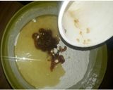 Foto del paso 2 de la receta: Torta de aceite