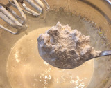 Foto del paso 6 de la receta: Bizcocho al Agua