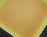 Foto langkah ke 6 dari resep Saus Keju / Cheese Lava.
