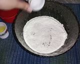A picture of step 1 of Stuffed Paratha 🇮🇳🇵🇰🇨🇳.