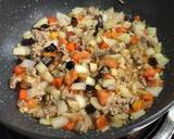 ก๋วยเตี๋ยวหมูสับ วิธีทำสูตร 4 รูป