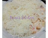 Foto langkah ke 3 dari resep Salad buah.