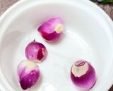 Foto langkah ke 1 dari resep 28. Ikan Kembung Goreng Sambal Seruit (Khas Lampung) Suegerr banget! 😍😋.