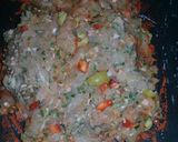 Foto del paso 1 de la receta: Fiambre de pollo!!!🐥🐣🐤
