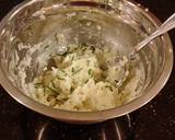 Meatloaf Style Meatballs recipe step 3 photo