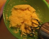 Foto del paso 11 de la receta: 2 de un perfecto par