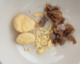 Foto del paso 3 de la receta: Ensalada César