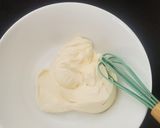 Foto del paso 4 de la receta: Ensalada de pollo