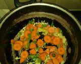 Foto del paso 4 de la receta: Guiso de lentejas