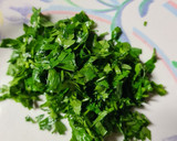Foto del paso 5 de la receta: Zanahorias aliñadas