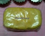 Foto langkah ke 3 dari resep Pie Susu.