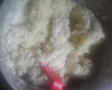 Foto del paso 1 de la receta: Ñoquis de harina