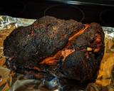 How To Smoke Pulled Pork BBQ recipe step 9 photo