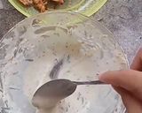 Foto langkah ke 5 dari resep Keripik Tempe Kriuk.