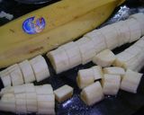 Foto del paso 7 de la receta: Helados para adultos !