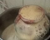 A picture of step 5 of Tandoori Masala Tea.